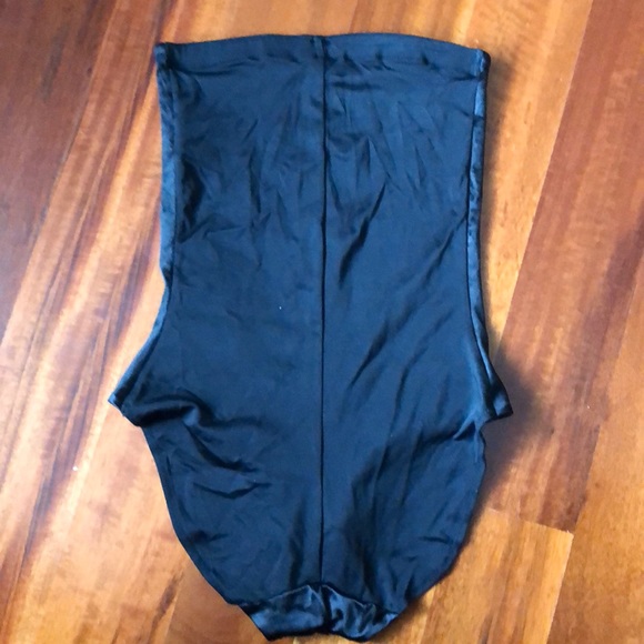 Spanx - Picture 2 of 2